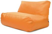 Sėdmaišis Slowdown Sofa Tube Outside ST105B.O.O, oranžinė sp., 700 l