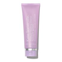 Очищающее средство для лица Kate Somerville DeliKate Soothing, 120 мл