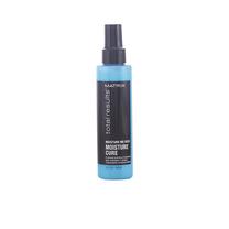 Sprejs matiem Matrix, 150 ml