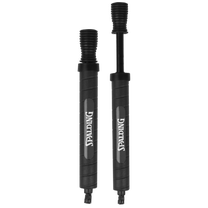 Kamuolių pompa Spalding Dual Action Pump 8324SPCN