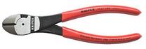 Replės Knipex 74 01 180, 180 mm