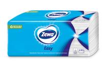 Popierinis rankšluostis Zewa easy, 2 sl