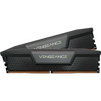Operatyvioji atmintis (RAM) Corsair Vengeance CMK96GX5M2B6400C32, DDR5, 96 GB, 6400 MHz
