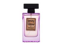 Kvapusis vanduo Jenny Glow Chance It, 80.0 ml