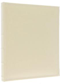 Альбом для фотографий Gedeon DBCL30BEIGE, бежевый цв.