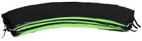 Atsperu aizsardzības paklājs Lean Sport Pro, 244 cm