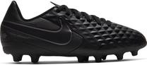 Futbolo bateliai Nike Tiempo, 36