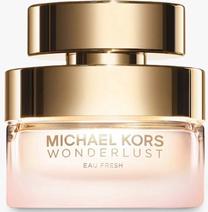Tualetes ūdens Michael Kors Wonderlust Eau Fresh, 30 ml