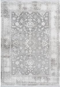 Kilimas vidaus Pierre Cardin Opera, pilka sp., 290 cm x 200 cm