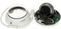 Kupolinė kamera Dahua IPC-HDBW2849E-S-IL-0280B