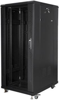 Serverikapp Lanberg Free-Standing