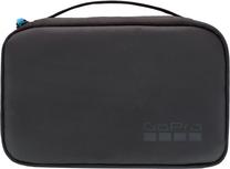 Dėklas Gopro Compact Case