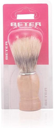 Bārdas kopšanas līdzeklis Beter Brocha De Afeitar, 20 ml