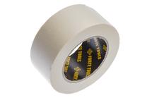 Maalriteip Forte Tools, 50 m x 5 cm