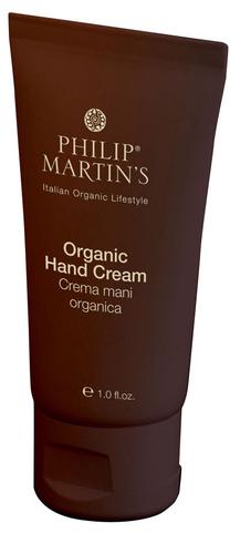 Rankų kremas Philip Martin's, 0.1 l