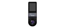 Vaizdo registratorius Navitel RS3 Duo Wide