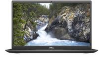 Portatīvais dators Dell Vostro 13 5301 Dune N2128VN5301EMEA01_2105 PL, Intel® Core™ i5-1135G7, 8 GB, 512 GB, 13.3 ", Intel HD, bēša krās., EN, Windows