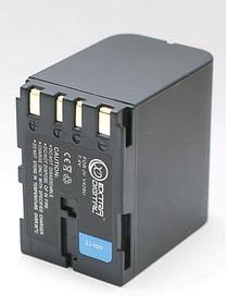 Akumulators Extra Digital DV00DV1086, Li-ion, 3400 mAh