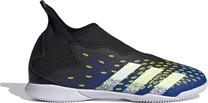 Futbolo bateliai Adidas Predator Freak.3, 38
