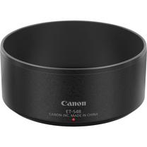 Blende Canon ET-54B