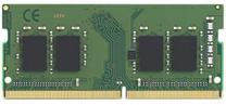 Operatiivmälu (RAM) Afox SBAFX3G04000002, DDR3 (SO-DIMM), 4 GB, 1333 MHz