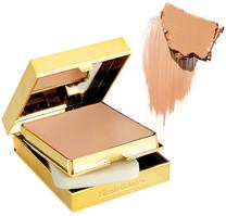 Skystas makiažo pagrindas Elizabeth Arden, gentle beige sp., 2.0, 23 g