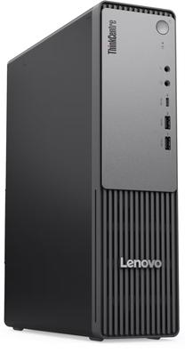 Stacionarus kompiuteris Lenovo ThinkCentre Neo 55s Gen 6 AMD Ryzen™ 5 220, 1 TB, DDR5 16 GB, SSD 1 TB, AMD Radeon™ 740M Dynamic, Windows 11 Pro 13G00011PB