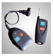 Pultas Visico N1 Remote Shutter Release