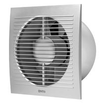 Ventiliatorius buitinis Europlast E-extra EE150S, 15 cm