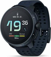 Išmanusis laikrodis Suunto Race 49 mm, tamsiai mėlyna sp.