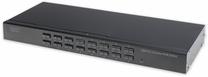 KVM коммутатор Digitus DS-23300-2