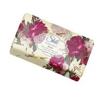 Muilas Shik Rose, rožė, 140 g