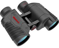 Бинокль Tasco Focus Free 7x35, для путешествий