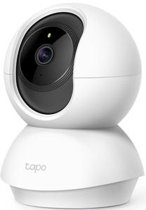 Kupolinė kamera TP-Link Tapo C210