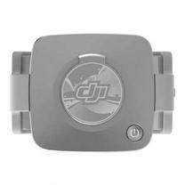 Tvirtinimas DJI, 5.3 cm, pilka sp.