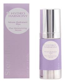Veido serumas Stendhal Hydro Harmony Plus, 30 ml