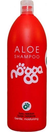 Šampūnas šunims Nogga Classic Line, 1000 ml