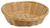 Pintinė duonai Kesper DE7617631, plastikas, 21 cm x 21 cm x 21 cm, ruda sp.