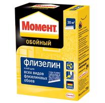 Клей для обоев Moment