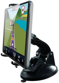 Автомобильный держатель для телефона Cellular Line, 8 - 12 ″