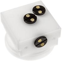 Adapteris BitsPower
