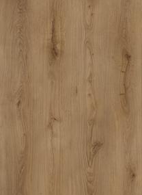 Vinilinė grindų danga Domoletti Premium Prolonged WR340801, slankiojanti, 1830 mm x 225 mm x 6.5 mm