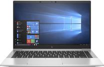Portatīvais dators HP EliteBook 845 G7 10U21EA#B1R, AMD Ryzen™ 3 PRO 4450U, 16 GB, 256 GB, 14 ", Intel HD, sudraba krās., EN, Windows