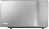 Микроволновая печь Hisense H20MOMSS4H