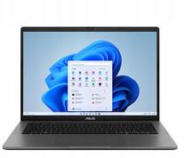Sülearvuti Asus VivoBook S14 S3407VA, Intel Core i5-13420H, 16 GB, 512 GB, 14 ", Intel UHD Graphics, tumehall v., EN, Windows 11 home