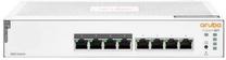 Jagaja (Switch) HP Aruba Instant On 1830 8-Port