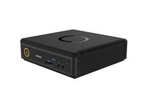 Stacionarus kompiuteris Zotac Intel® Core™ i5-7500T Processor (6 MB Cache), DDR4, Nvidia GeForce GTX 1070 Dynamic