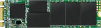 Жесткий диск (SSD) Transcend, M.2, 1 TB