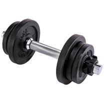 Surenkamas svarmuo, 10 kg
