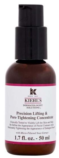 Veido serumas Kiehl's Dermatologist Solutions, 50 ml